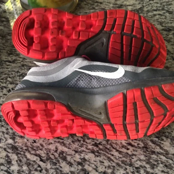 Nike tennis - Picture 11 of 14